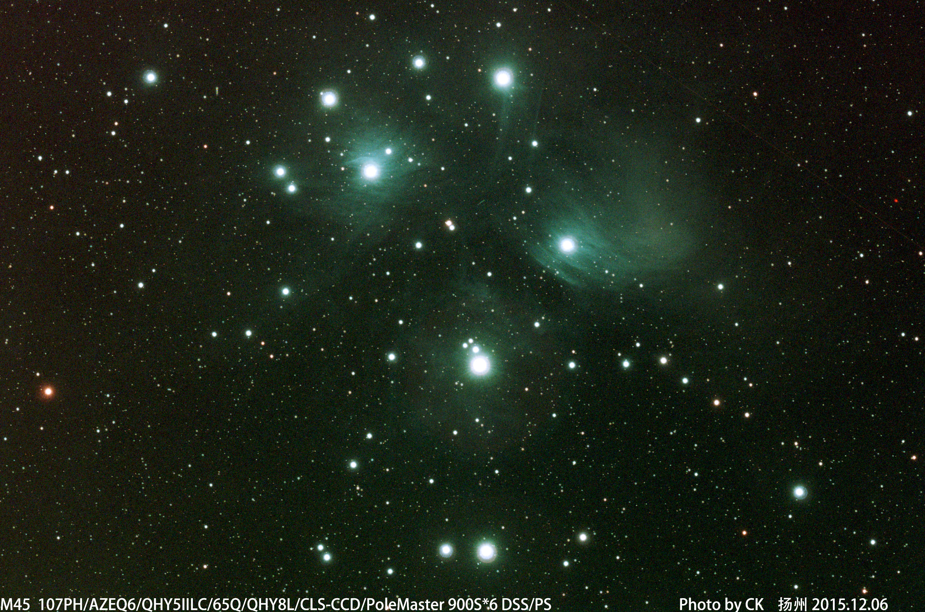 M45.jpg