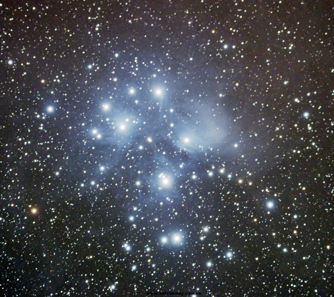 m452.jpg