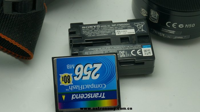 DSC08509.JPG