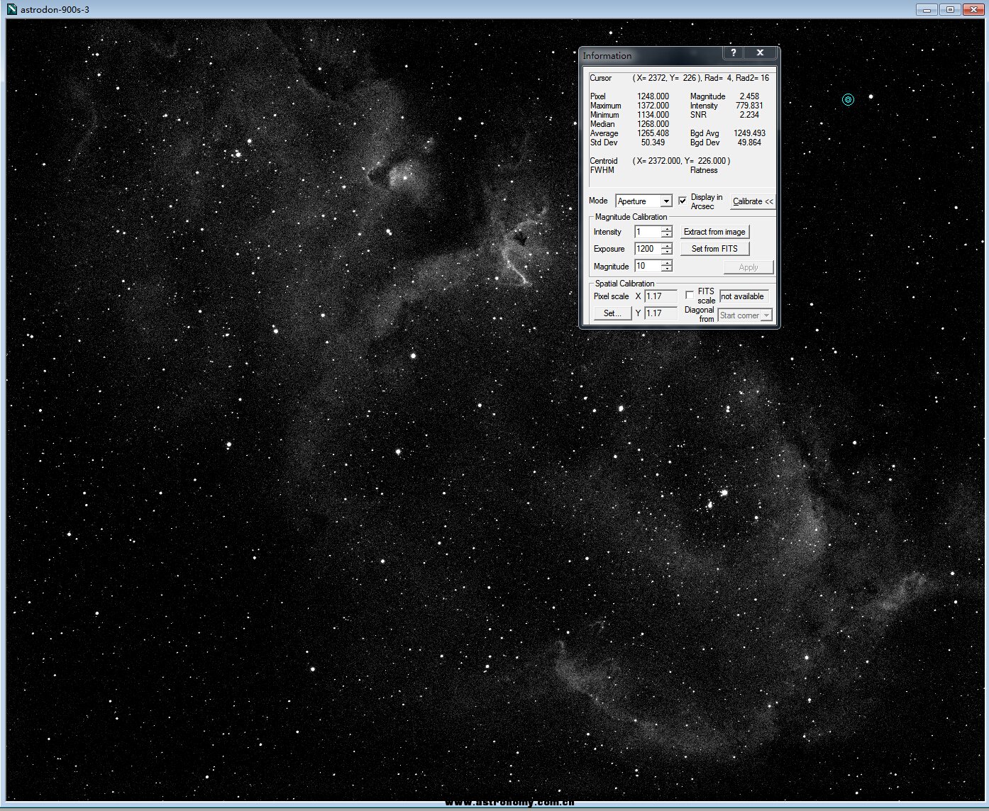 astrodon-900s-3-information.jpg