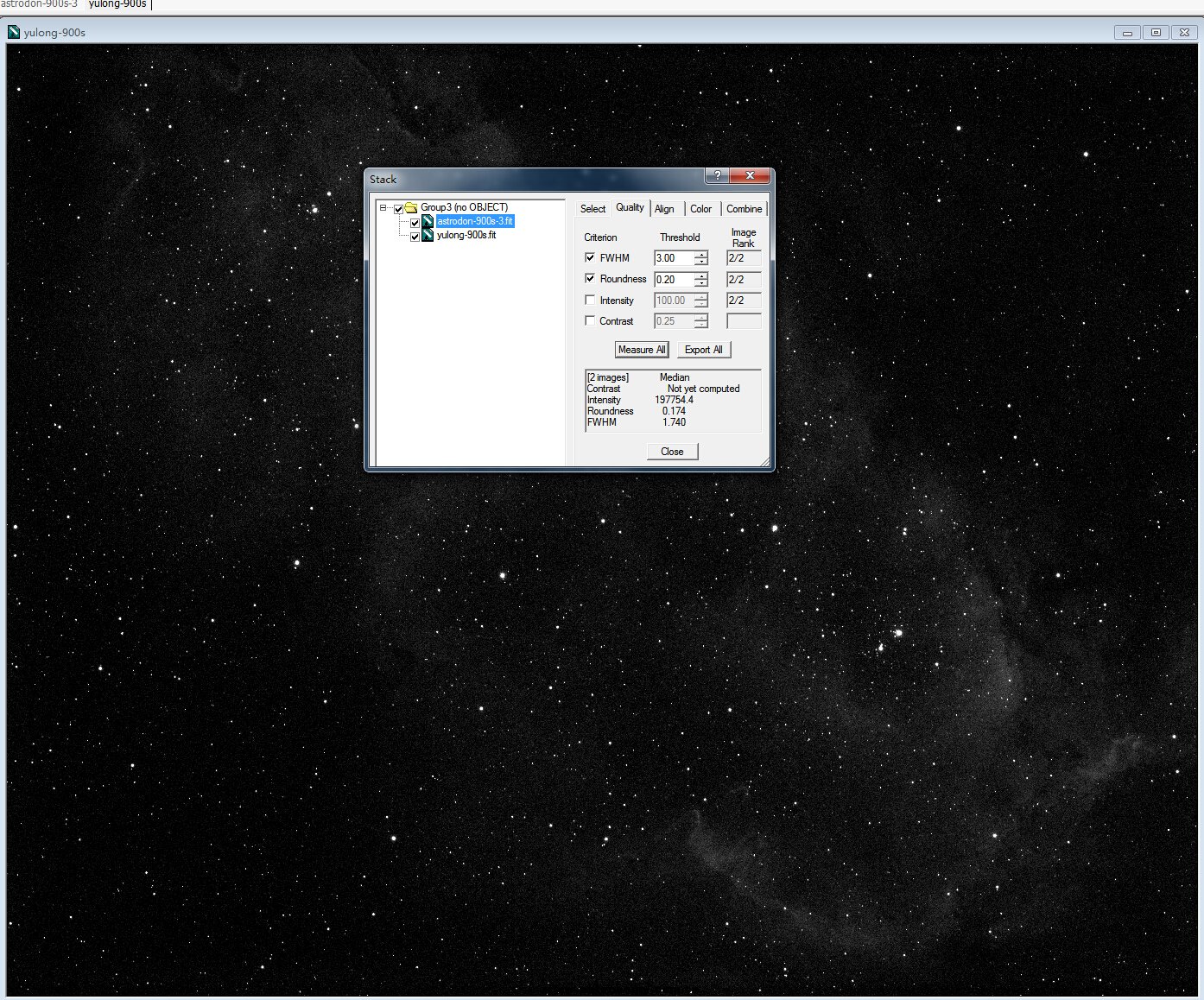 astrodon-900s-3-fwhm.jpg