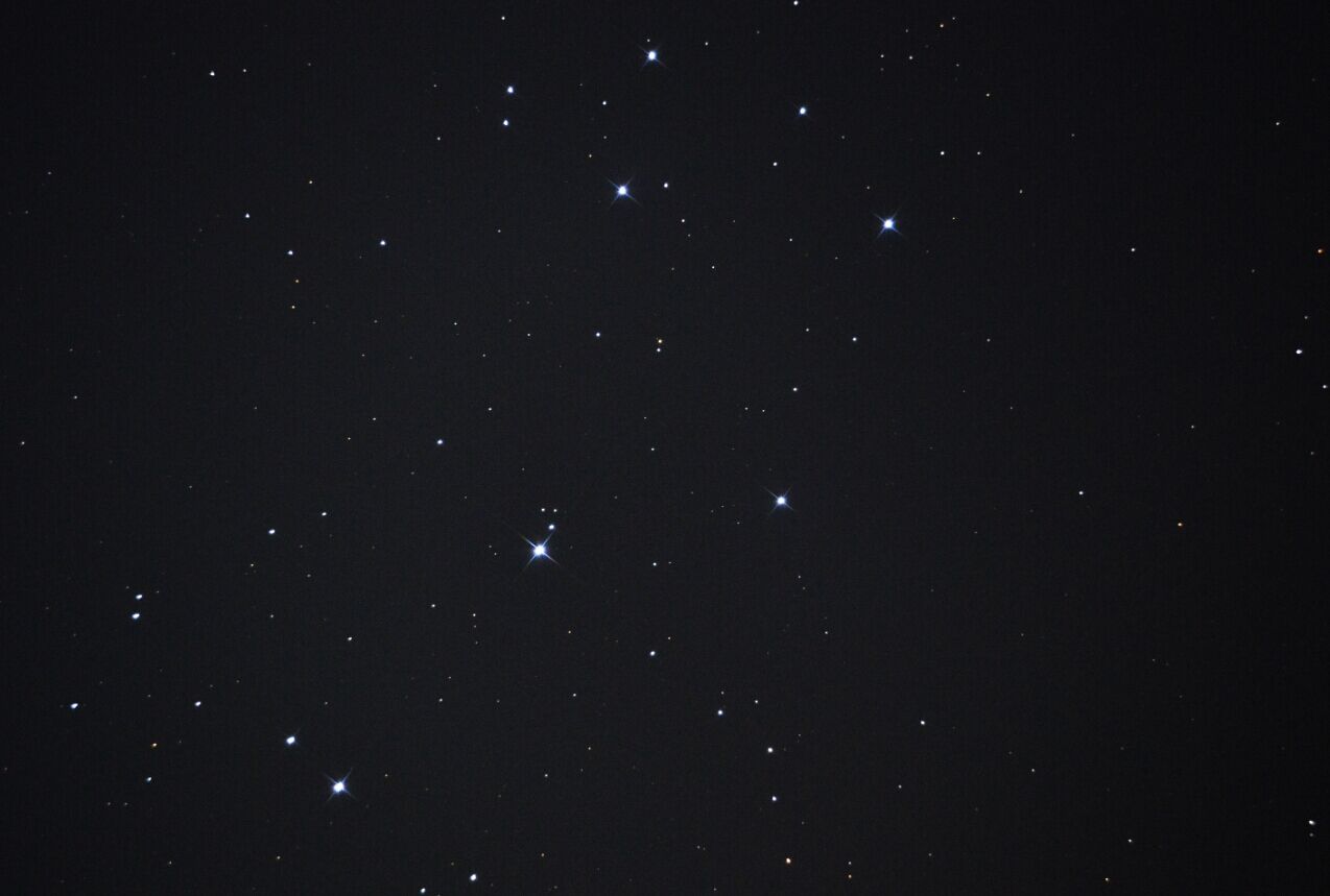 20151003拍M45