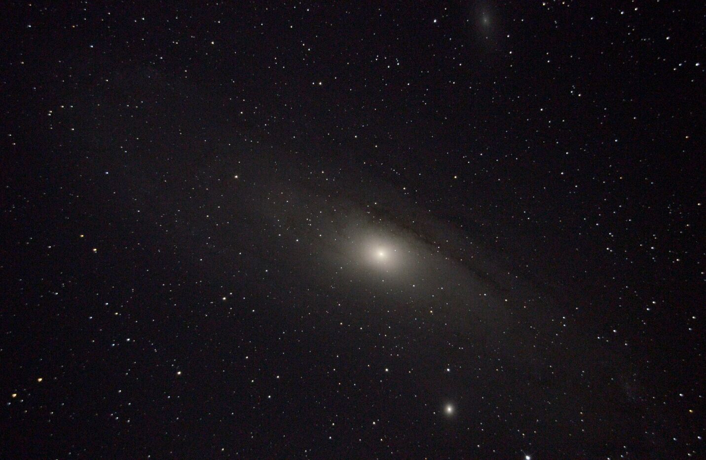 20151012拍M31