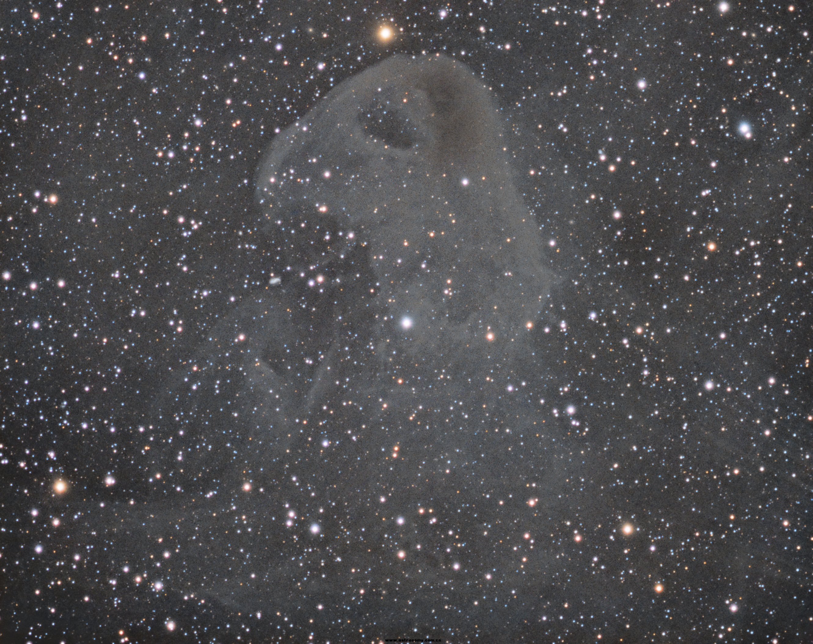 LBN777.jpg