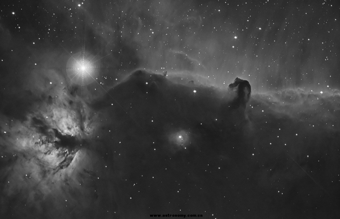 IC434（2）.jpg