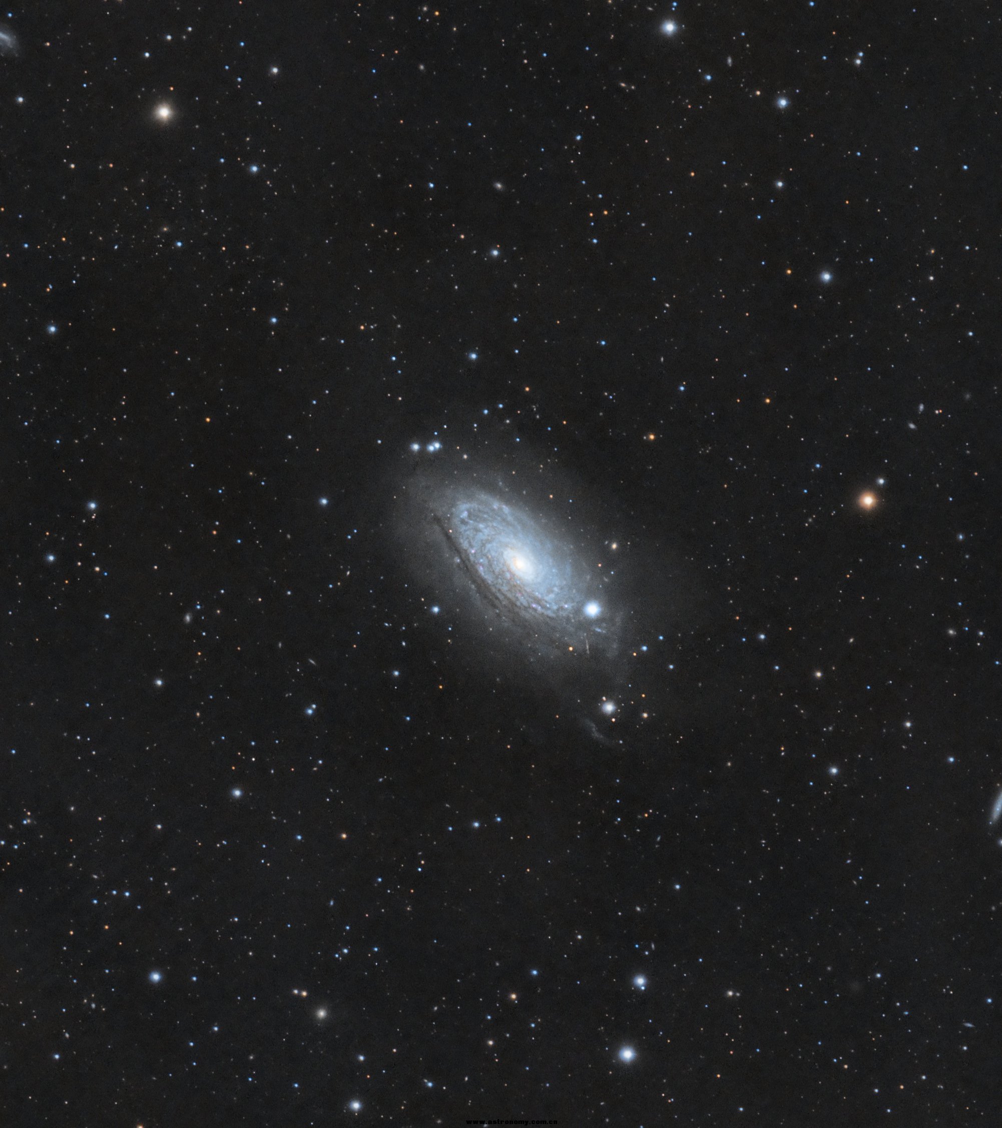 m63.jpg