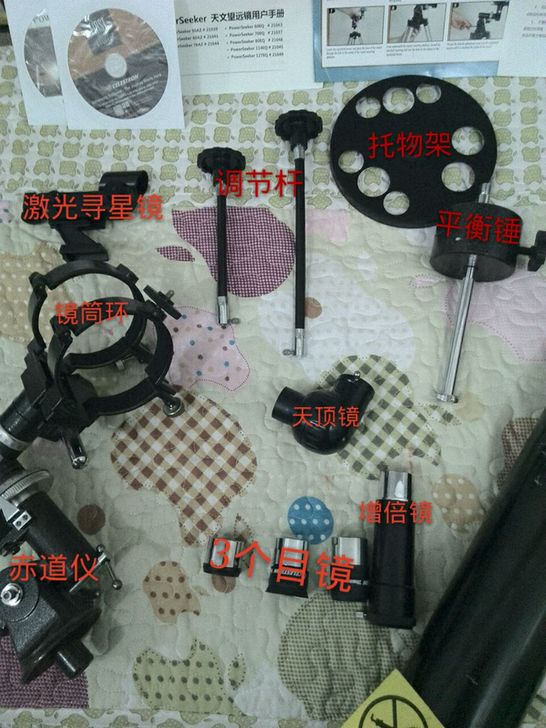 部分2