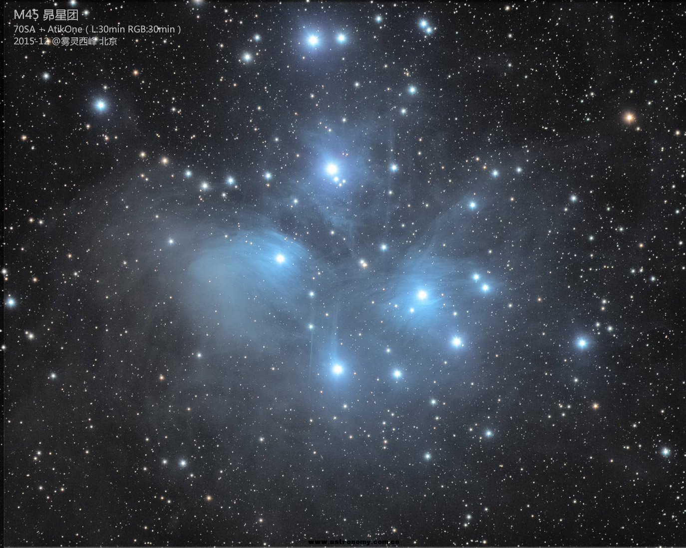 M45-70SA-AtikOne-L30-RGB30.jpg