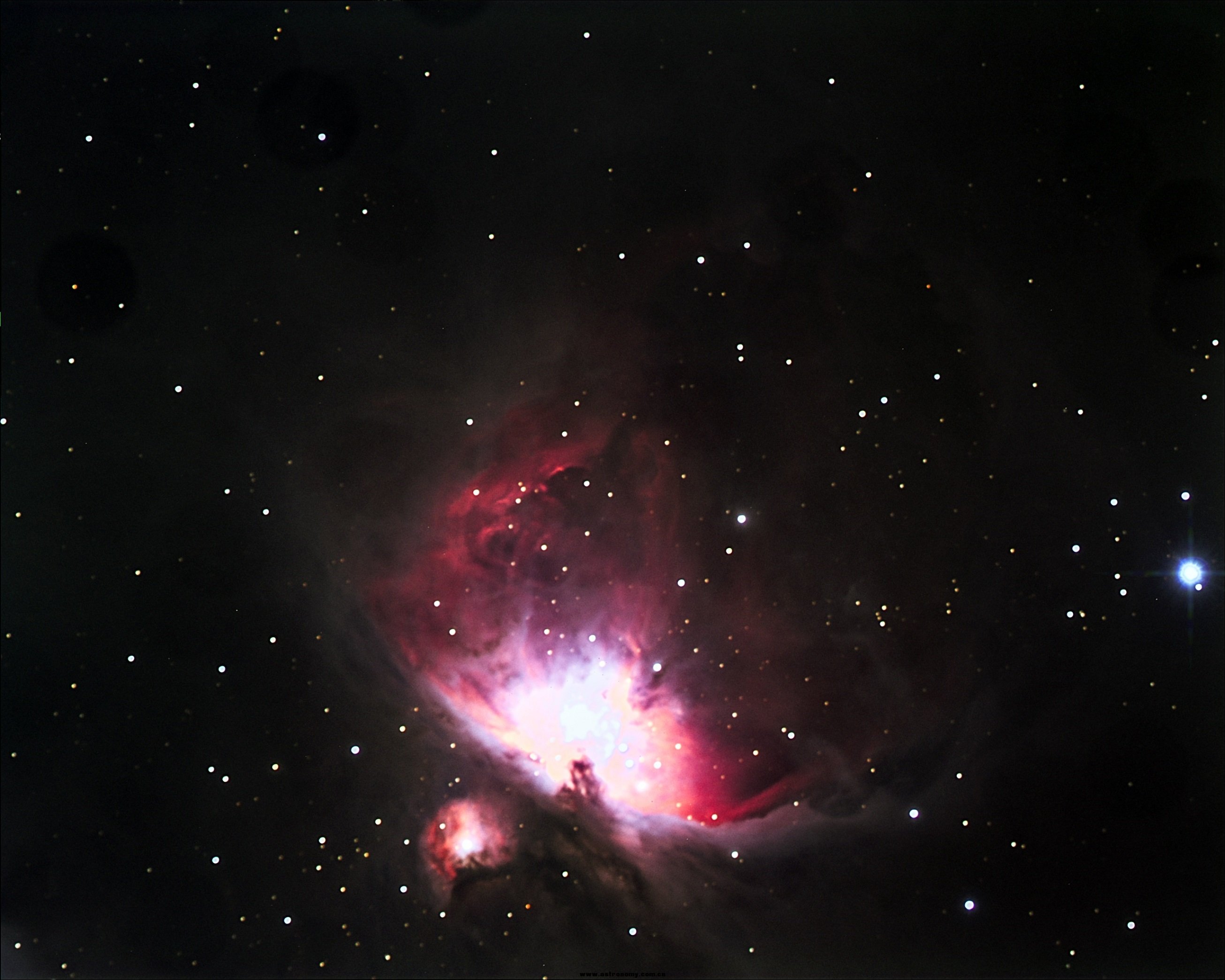 m42