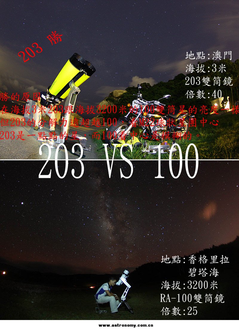 203比100.jpg