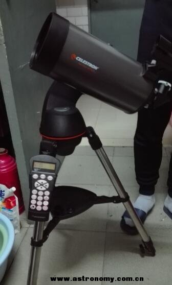 QQ截图20151214233938.jpg