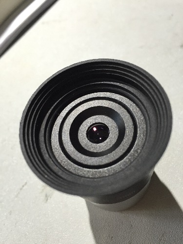image.jpeg