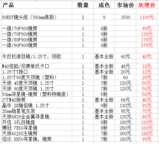 库存2.png