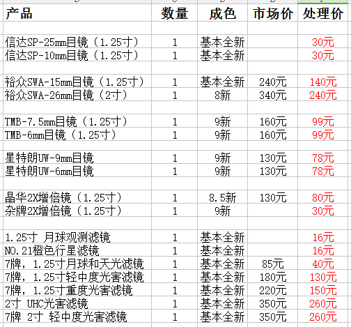库存1.png
