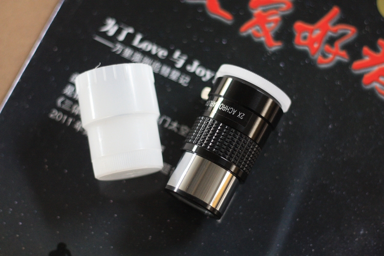 晶华2X增倍镜 (3).jpg