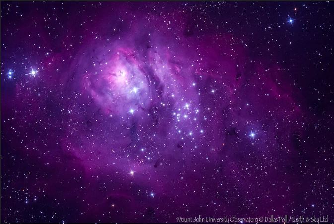 M8 礁湖星云.JPG