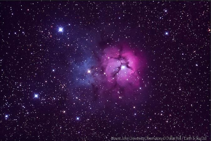 M20 三裂星云.JPG