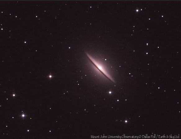 M104草帽星系.JPG