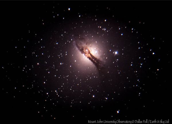 NGC5128.JPG