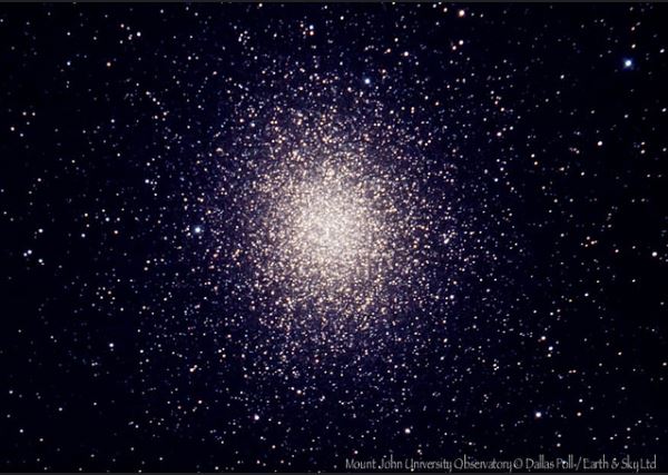 欧米茄星团NGC5139.JPG