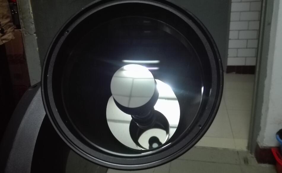 QQ截图20151214233951.jpg
