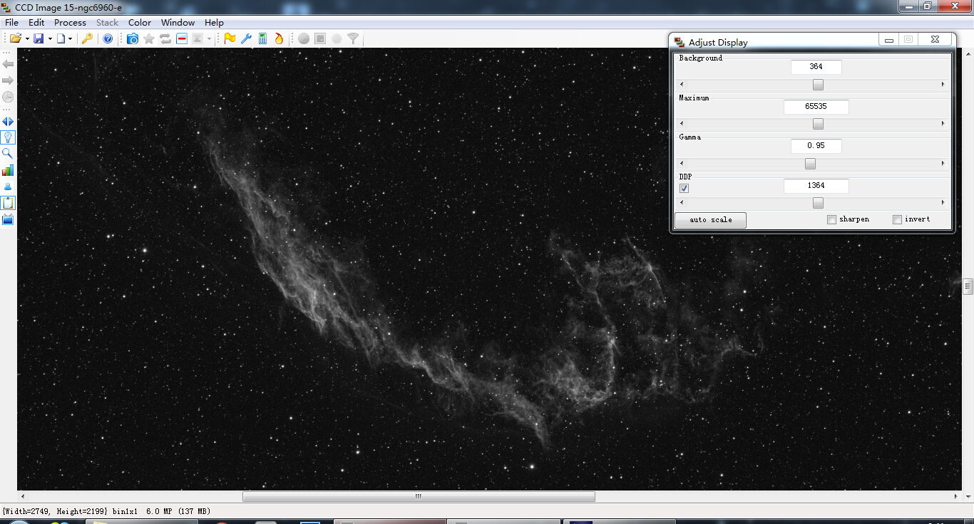 NGC6960-e-Ha-15min-atikOne-astrodon-5nm.jpg