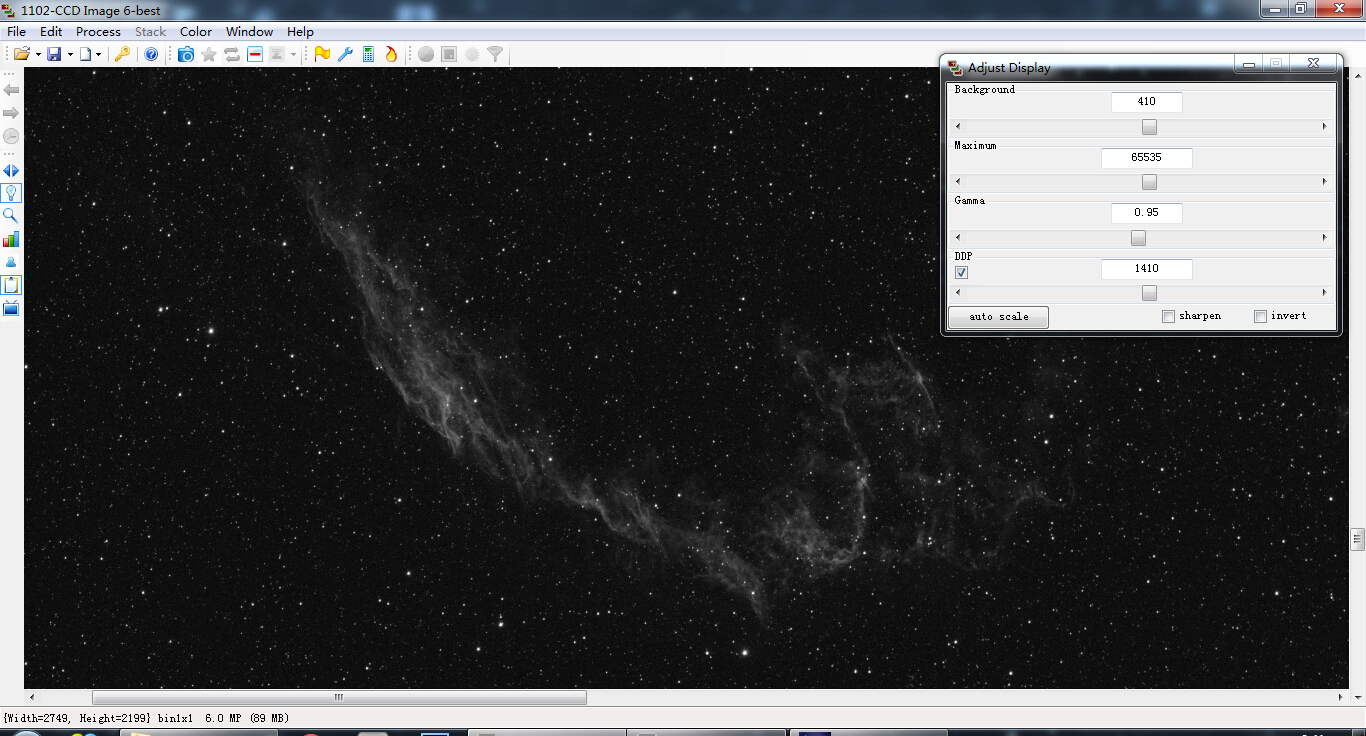 NGC6960-e-Ha-15min-atikOne-yulong-7nm.jpg