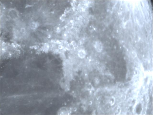 1451095845256.jpeg