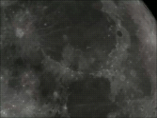 1451095802501.jpeg