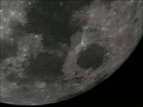 1451095764996.jpeg