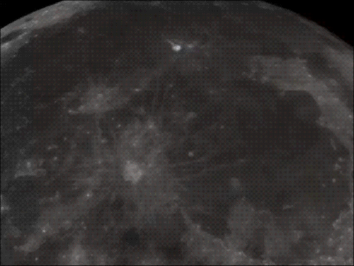 1451091159560.jpeg