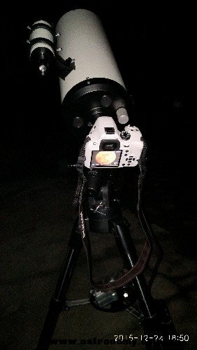 IMG_20151224_185026_AO_HDR.jpg