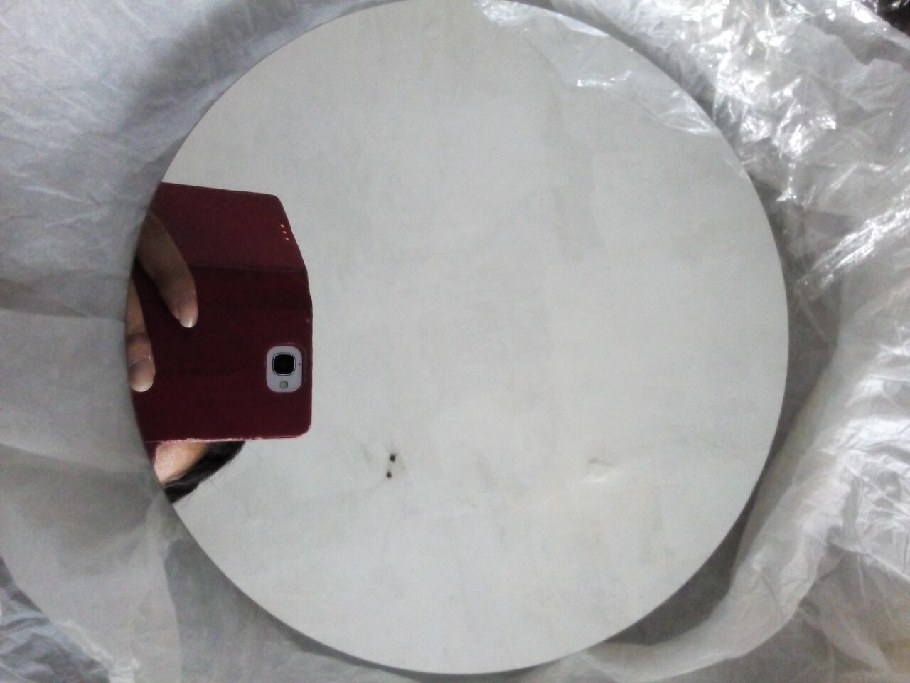 C2373E92ECD001C005D93E529CEC2AD6.jpg