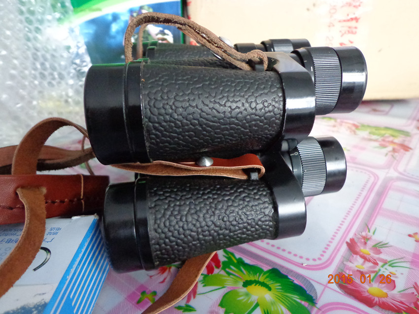 DSC04090_副本.jpg