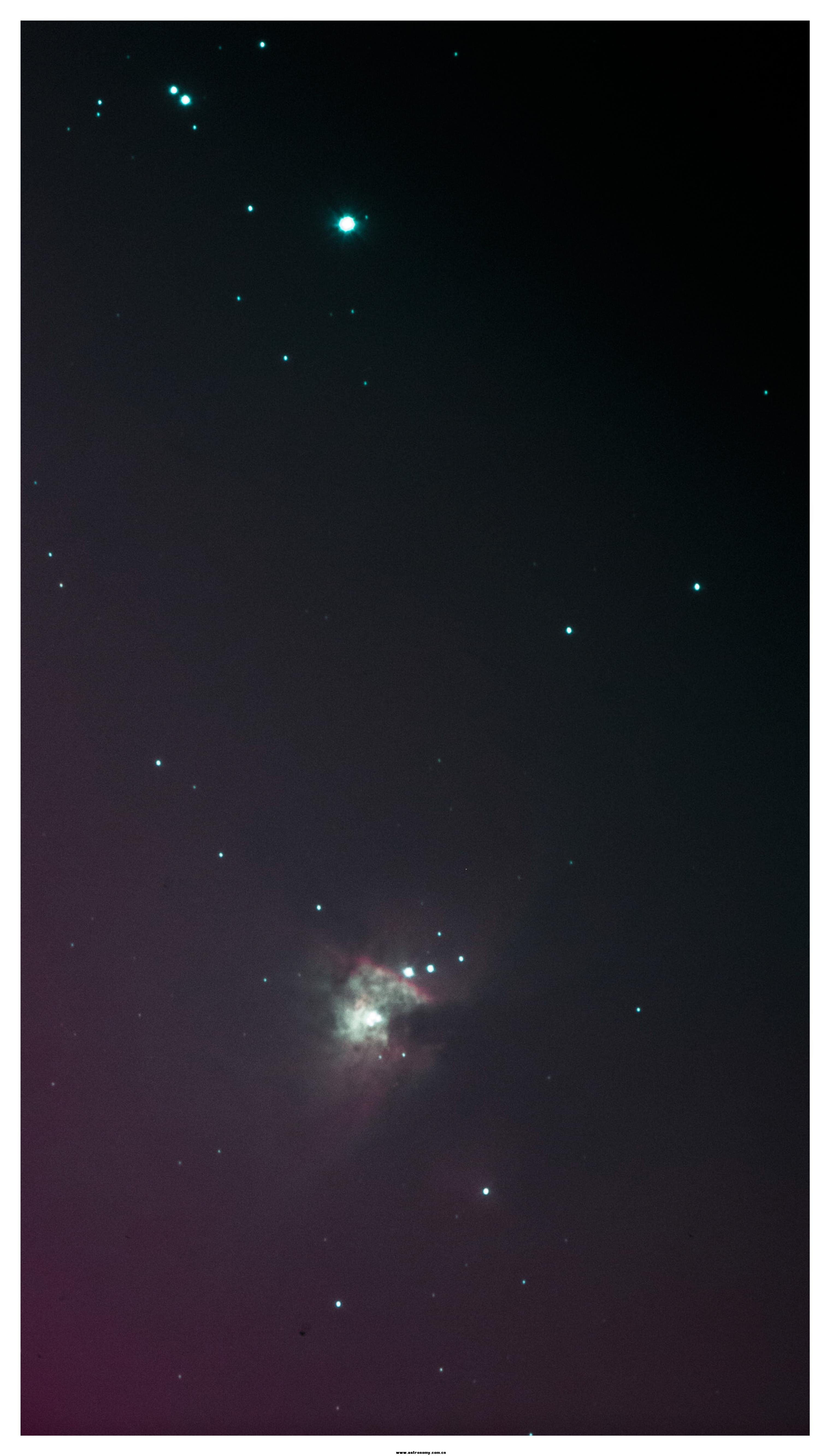 Orion Nebula.jpg