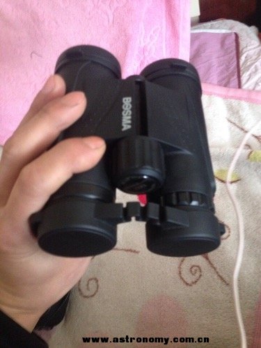image.jpeg