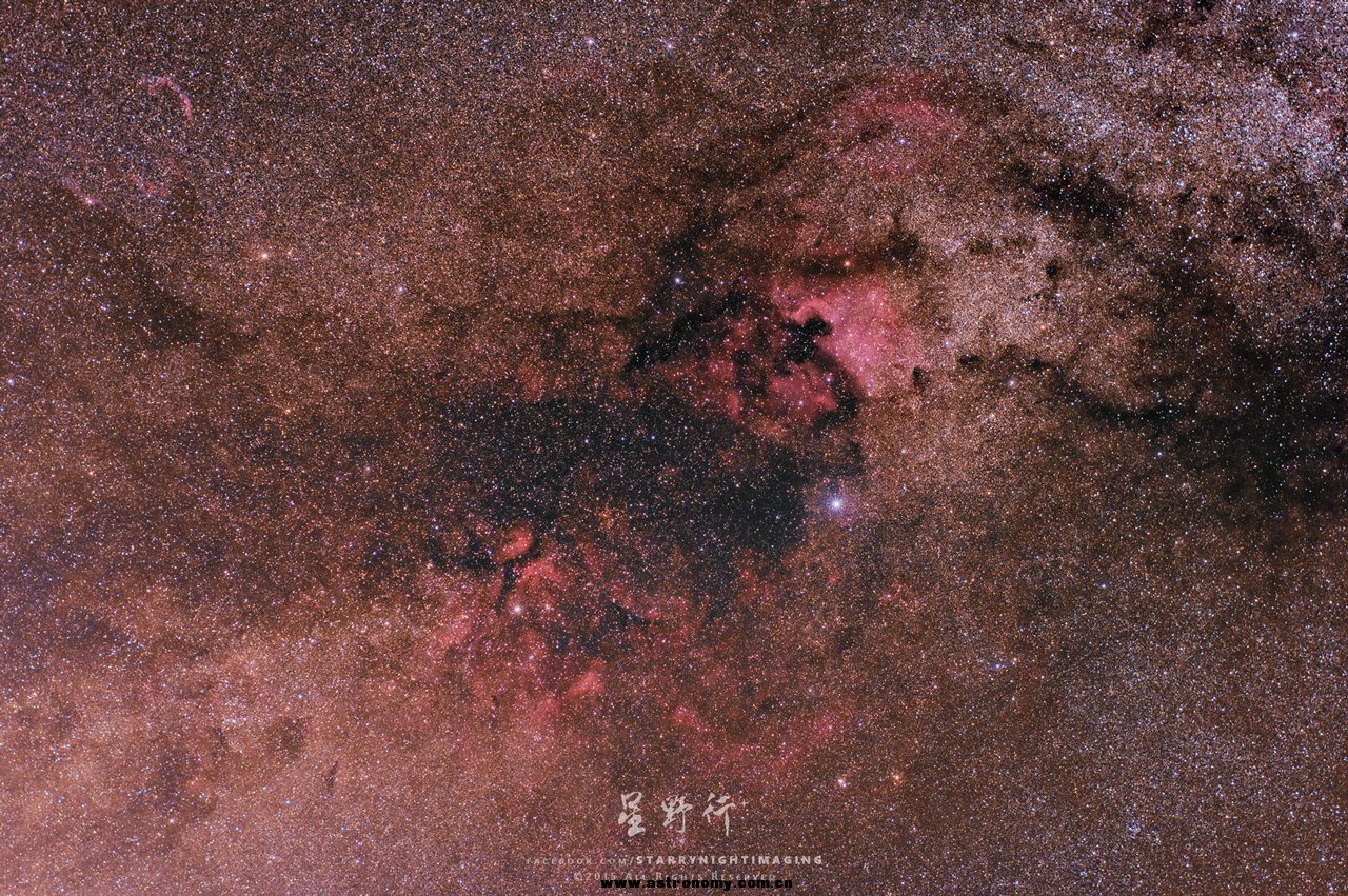 20151211_Mic_cygnus50R.jpg