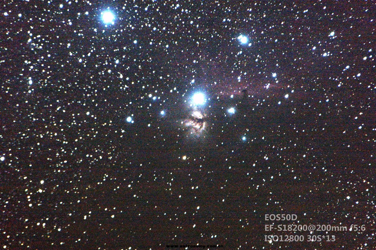 ic434_副本.jpg