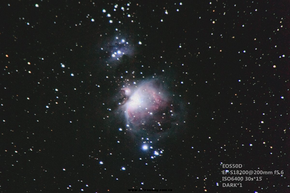 m42曲线_副本.jpg