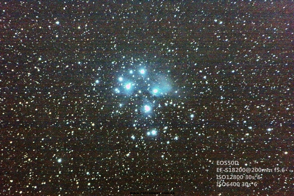 m45.jpg