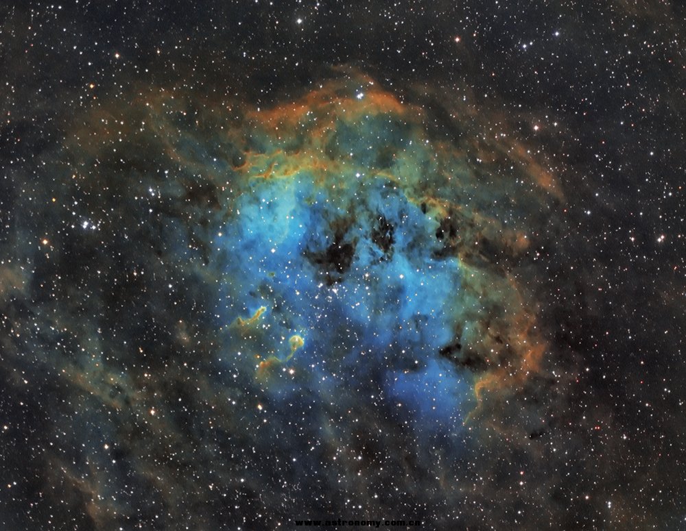 IC410 RGB.jpg