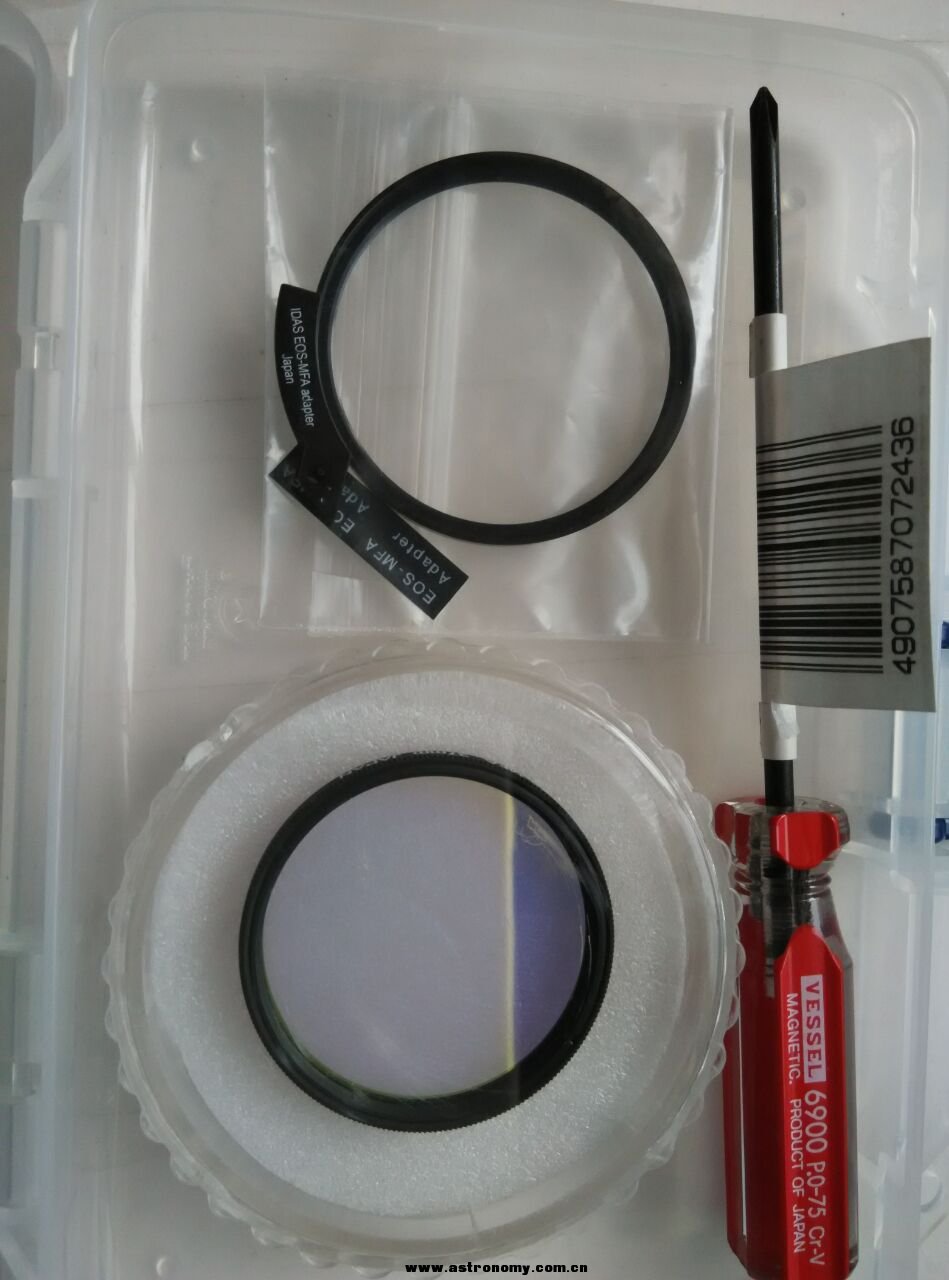 964A29A5058CBD6C5A208BC8AFA2DE08.jpg