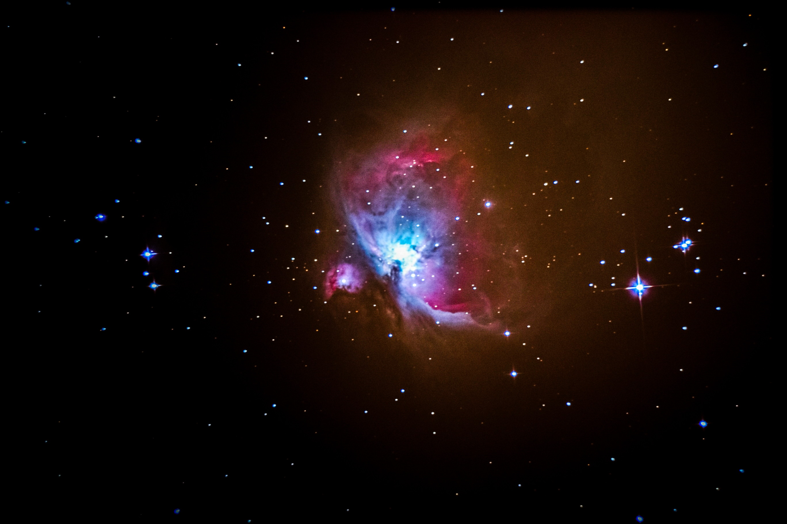 m42.jpg