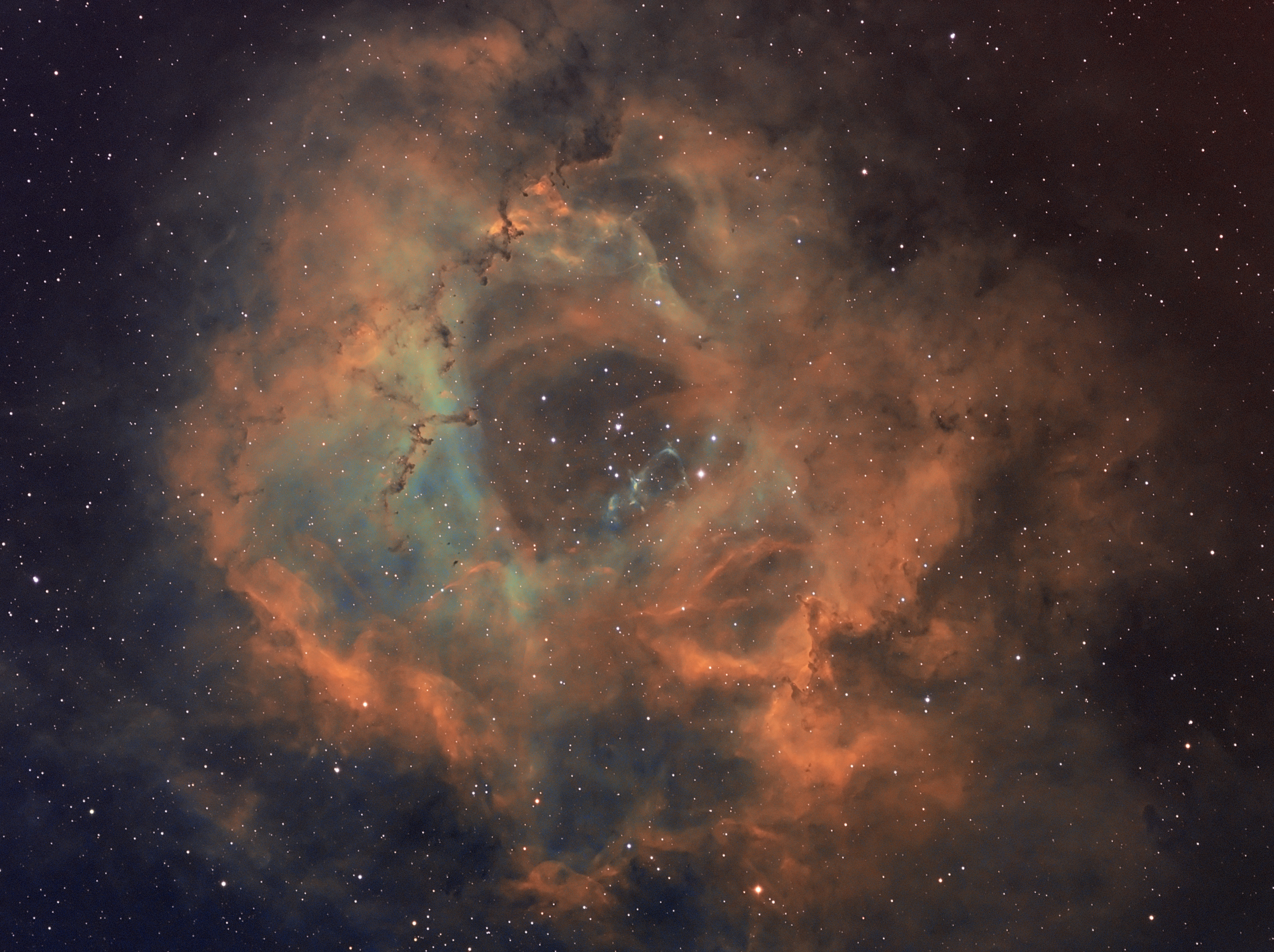 NGC2244-RGB-偏红-1.jpg
