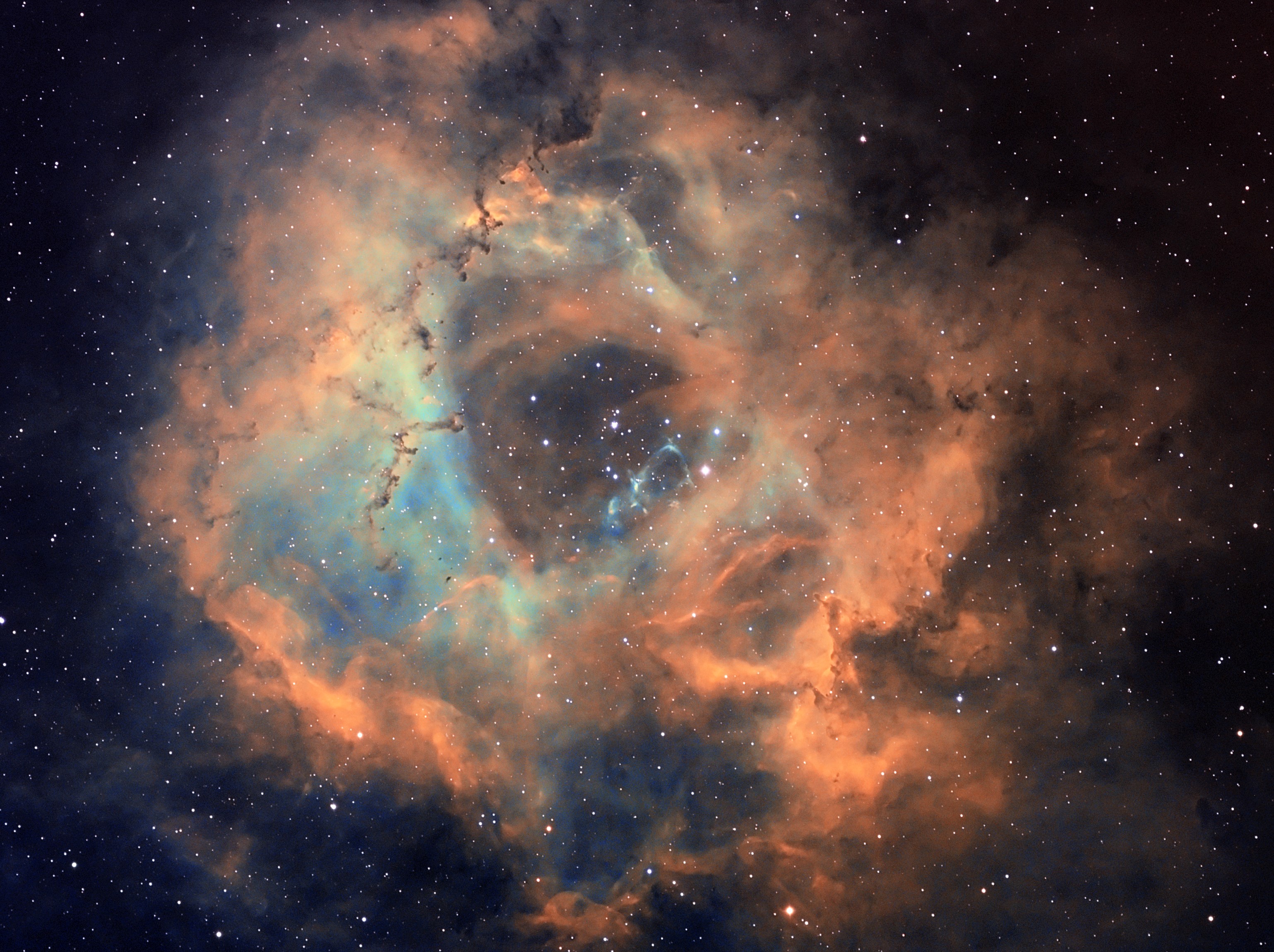 NGC2244-RGB-偏红-1 Win10 Photos处理-1.jpg