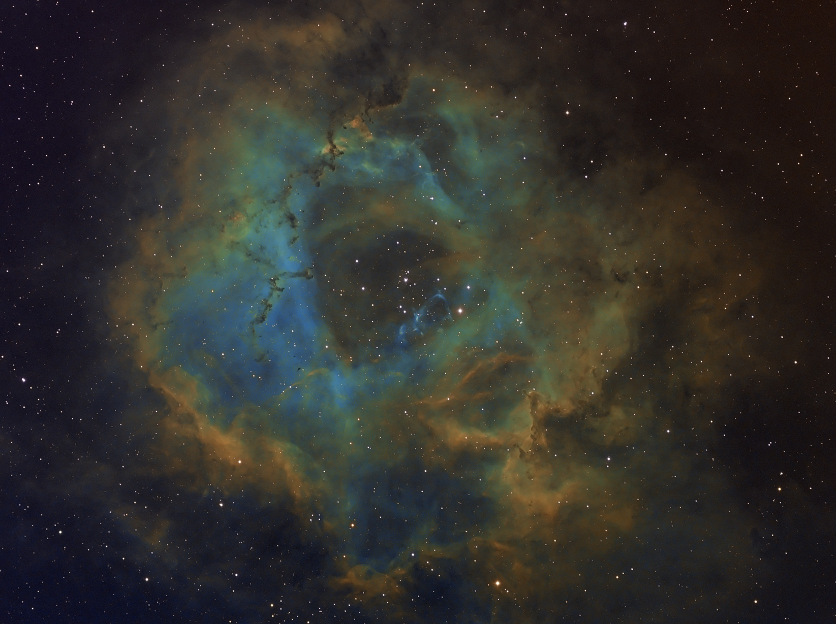 NGC2244-RGB-偏黄-2-small.jpg
