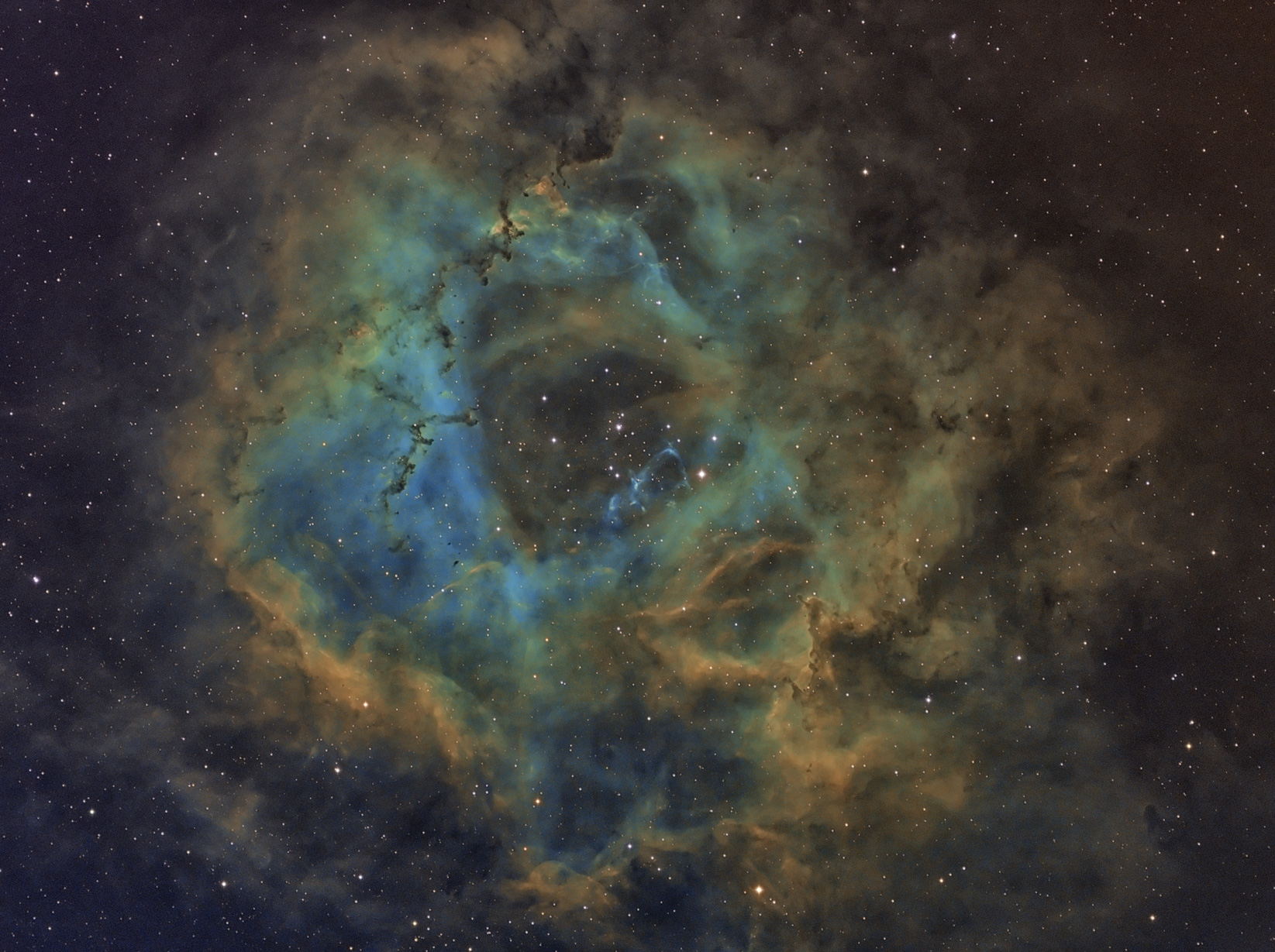 NGC2244-RGB-偏黄-3-small.jpg