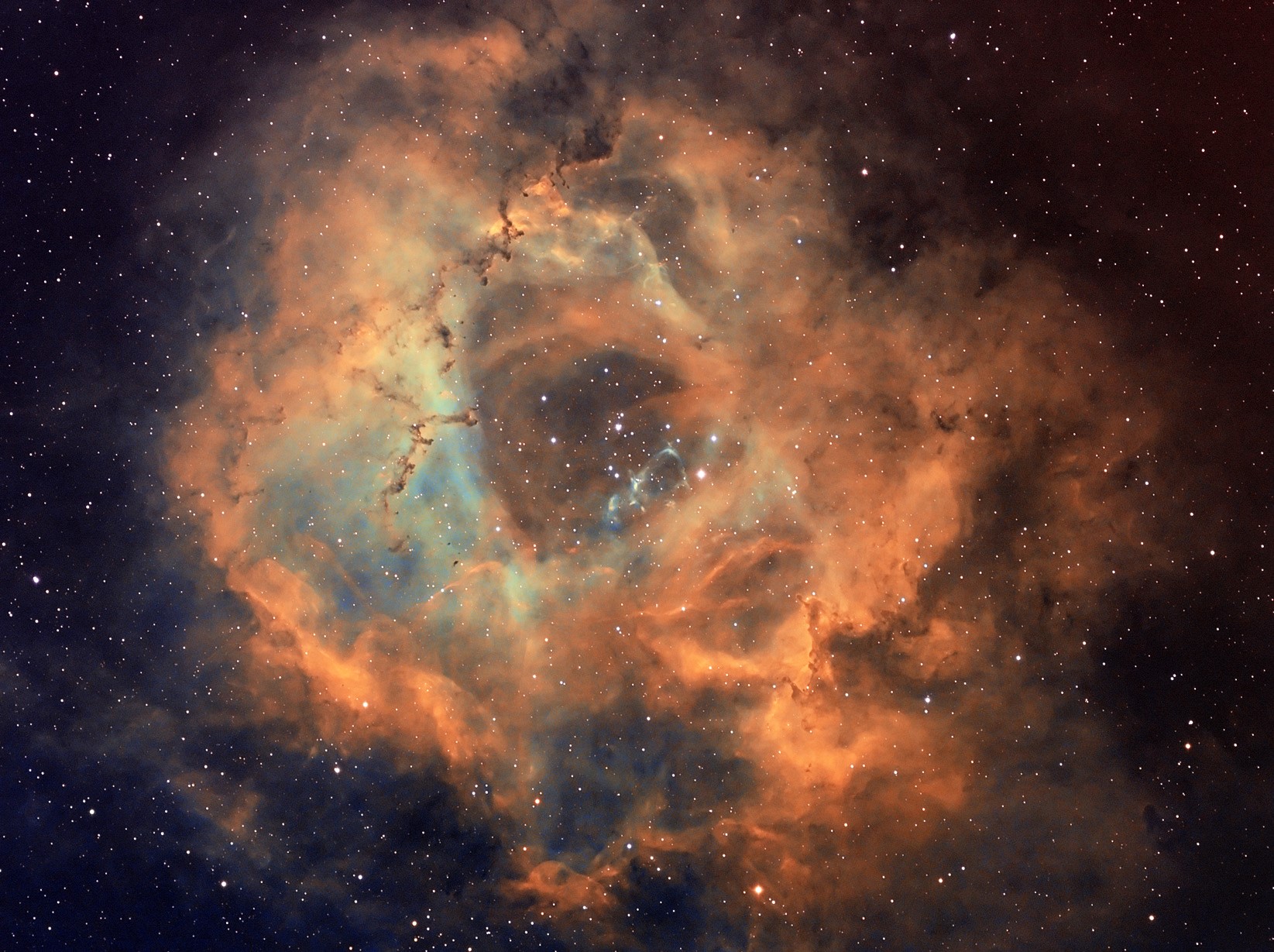 NGC2244-RGB-偏红-1-small win10自动处理.jpg