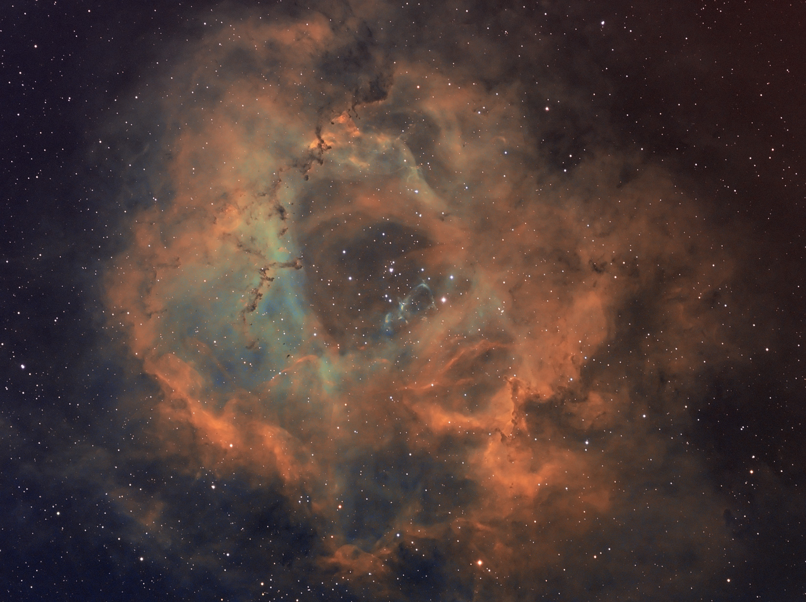 NGC2244-RGB-偏红-1-small.jpg