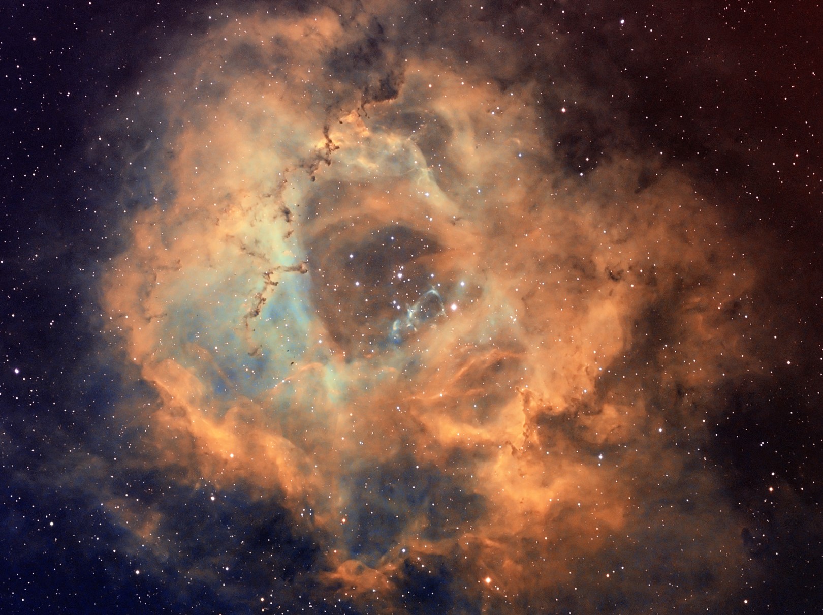 NGC2244-RGB-偏红-2-small win10自动处理.jpg